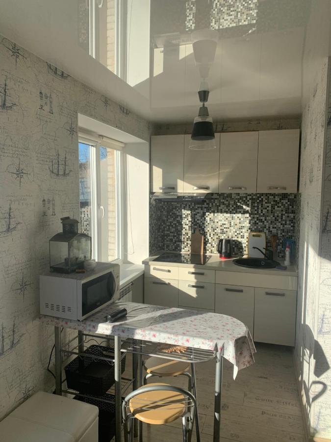 Home For Your Vacation 1-Bedroom Apartment Narva-Jõesuu Екстериор снимка