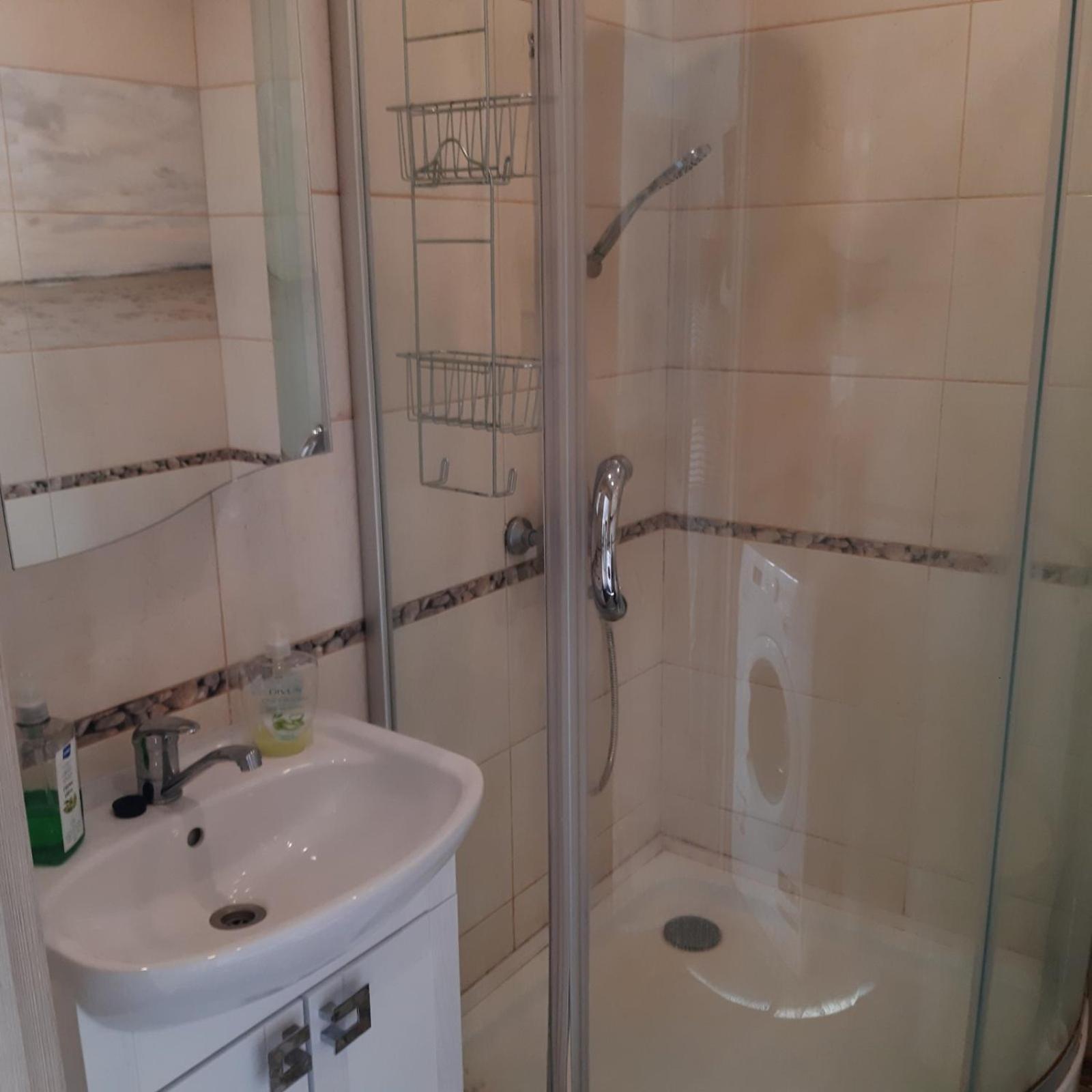 Home For Your Vacation 1-Bedroom Apartment Narva-Jõesuu Екстериор снимка
