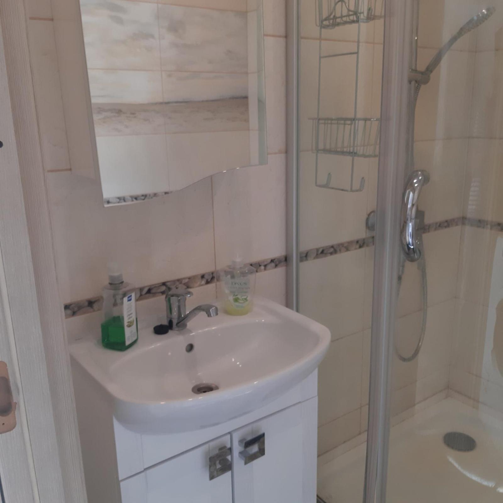 Home For Your Vacation 1-Bedroom Apartment Narva-Jõesuu Екстериор снимка